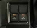１年保証　９インチディスプレイオーディオ　ＥＴＣ　バックカメラ　アダプティブクルーズコントロール　両側電動スライドドア　前後コーナーセンサー　シートヒーター　ＵＳＢ接続　１４インチ純正アルミホイール（兵庫県）の中古車