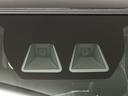 １年保証　９インチディスプレイオーディオ　ＥＴＣ　バックカメラ　アダプティブクルーズコントロール　両側電動スライドドア　前後コーナーセンサー　シートヒーター　ＵＳＢ接続　１４インチ純正アルミホイール（兵庫県）の中古車