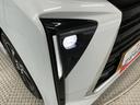 １年保証　９インチディスプレイオーディオ　ＥＴＣ　バックカメラ　アダプティブクルーズコントロール　両側電動スライドドア　前後コーナーセンサー　シートヒーター　ＵＳＢ接続　１４インチ純正アルミホイール（兵庫県）の中古車