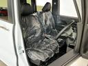 １年保証　９インチディスプレイオーディオ　ＥＴＣ　バックカメラ　アダプティブクルーズコントロール　両側電動スライドドア　前後コーナーセンサー　シートヒーター　ＵＳＢ接続　１４インチ純正アルミホイール（兵庫県）の中古車