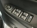 １年保証　９インチディスプレイオーディオ　ＥＴＣ　バックカメラ　アダプティブクルーズコントロール　両側電動スライドドア　前後コーナーセンサー　シートヒーター　ＵＳＢ接続　１４インチ純正アルミホイール（兵庫県）の中古車