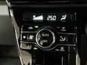 １年保証　９インチディスプレイオーディオ　ＥＴＣ　バックカメラ　アダプティブクルーズコントロール　両側電動スライドドア　前後コーナーセンサー　シートヒーター　ＵＳＢ接続　１４インチ純正アルミホイール（兵庫県）の中古車