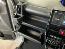 １年保証　９インチディスプレイオーディオ　ＥＴＣ　バックカメラ　アダプティブクルーズコントロール　両側電動スライドドア　前後コーナーセンサー　シートヒーター　ＵＳＢ接続　１４インチ純正アルミホイール（兵庫県）の中古車