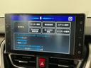 １年保証　９インチディスプレイオーディオ　パノラマモニター　アダプティブクルーズコントロール　スマートパノラマパーキングアシスト　両側電動スライドドア　Ｑｉワイヤレス充電　１５インチ純正アルミホイール（兵庫県）の中古車