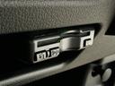 走行無制限１年保証　片側電動スライドドア　ＥＴＣ　前後コーナーセンサー　オートハイビーム　ＬＥＤヘッドライト　横滑り防止装置　プッシュスタート　オートブレーキホールド　１４インチ純正アルミホイール（兵庫県）の中古車