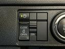 走行無制限１年保証　片側電動スライドドア　ＥＴＣ　前後コーナーセンサー　オートハイビーム　ＬＥＤヘッドライト　横滑り防止装置　プッシュスタート　オートブレーキホールド　１４インチ純正アルミホイール（兵庫県）の中古車