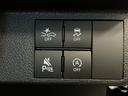 走行無制限１年保証　片側電動スライドドア　ＥＴＣ　前後コーナーセンサー　オートハイビーム　ＬＥＤヘッドライト　横滑り防止装置　プッシュスタート　オートブレーキホールド　１４インチ純正アルミホイール（兵庫県）の中古車