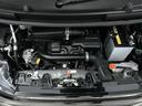 走行無制限１年保証　片側電動スライドドア　ＥＴＣ　前後コーナーセンサー　オートハイビーム　ＬＥＤヘッドライト　横滑り防止装置　プッシュスタート　オートブレーキホールド　１４インチ純正アルミホイール（兵庫県）の中古車