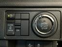 走行無制限１年保証　片側電動スライドドア　ＥＴＣ　前後コーナーセンサー　オートハイビーム　ＬＥＤヘッドライト　横滑り防止装置　プッシュスタート　オートブレーキホールド　１４インチ純正アルミホイール（兵庫県）の中古車