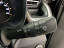 走行無制限１年保証　片側電動スライドドア　ＥＴＣ　前後コーナーセンサー　オートハイビーム　ＬＥＤヘッドライト　横滑り防止装置　プッシュスタート　オートブレーキホールド　１４インチ純正アルミホイール（兵庫県）の中古車