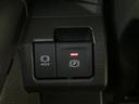 走行無制限１年保証　片側電動スライドドア　ＥＴＣ　前後コーナーセンサー　オートハイビーム　ＬＥＤヘッドライト　横滑り防止装置　プッシュスタート　オートブレーキホールド　１４インチ純正アルミホイール（兵庫県）の中古車