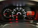 走行無制限１年保証　運転席シートヒーター　オートハイビーム　ＬＥＤヘッドライト　アイドリングストップ　プッシュスタート　横滑り防止装置　オートライト　オートエアコン　１４インチ純正アルミホイール（兵庫県）の中古車