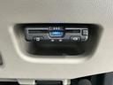 走行無制限１年保証　ＥＴＣ　スマートキー　ナビＴＶ　Ｂｌｕｅｔｏｏｔｈ　オートハイビーム　アイドリングストップ　横滑り防止装置　オートライト　オートエアコン　ドアバイザー　ヘッドライトレベライザー（兵庫県）の中古車