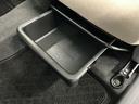 走行無制限１年保証　ＥＴＣ　スマートキー　ナビＴＶ　Ｂｌｕｅｔｏｏｔｈ　オートハイビーム　アイドリングストップ　横滑り防止装置　オートライト　オートエアコン　ドアバイザー　ヘッドライトレベライザー（兵庫県）の中古車