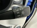 走行無制限１年保証　ＥＴＣ　スマートキー　ナビＴＶ　Ｂｌｕｅｔｏｏｔｈ　オートハイビーム　アイドリングストップ　横滑り防止装置　オートライト　オートエアコン　ドアバイザー　ヘッドライトレベライザー（兵庫県）の中古車