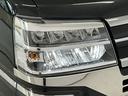 走行無制限１年保証　両側電動スライドドア　ワンオーナー　アダプティブクルーズコントロール　コーナーセンサー　オートハイビーム　ＬＥＤヘッドライト　アイドリングストップ　横滑り防止装置　オートエアコン（兵庫県）の中古車