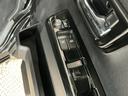 走行無制限１年保証　両側電動スライドドア　ワンオーナー　アダプティブクルーズコントロール　コーナーセンサー　オートハイビーム　ＬＥＤヘッドライト　アイドリングストップ　横滑り防止装置　オートエアコン（兵庫県）の中古車