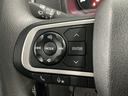 走行無制限１年保証　両側電動スライドドア　ワンオーナー　アダプティブクルーズコントロール　コーナーセンサー　オートハイビーム　ＬＥＤヘッドライト　アイドリングストップ　横滑り防止装置　オートエアコン（兵庫県）の中古車