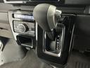 走行無制限１年保証　両側電動スライドドア　ワンオーナー　アダプティブクルーズコントロール　コーナーセンサー　オートハイビーム　ＬＥＤヘッドライト　アイドリングストップ　横滑り防止装置　オートエアコン（兵庫県）の中古車