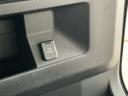 走行無制限１年保証　両側電動スライドドア　ワンオーナー　アダプティブクルーズコントロール　コーナーセンサー　オートハイビーム　ＬＥＤヘッドライト　アイドリングストップ　横滑り防止装置　オートエアコン（兵庫県）の中古車