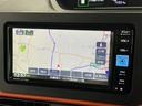 １年保証　禁煙車　ワンオーナー　ナビＴＶ　ドラレコ　バックカメラ　両側電動スライドドア　前後コーナーセンサー　シートヒーター　ルーフレール　ＵＳＢ接続　Ｂｌｕｅｔｏｏｔｈ　１４インチ純正アルミホイール（兵庫県）の中古車