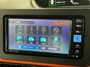 １年保証　禁煙車　ワンオーナー　ナビＴＶ　ドラレコ　バックカメラ　両側電動スライドドア　前後コーナーセンサー　シートヒーター　ルーフレール　ＵＳＢ接続　Ｂｌｕｅｔｏｏｔｈ　１４インチ純正アルミホイール（兵庫県）の中古車