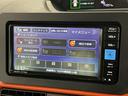 １年保証　禁煙車　ワンオーナー　ナビＴＶ　ドラレコ　バックカメラ　両側電動スライドドア　前後コーナーセンサー　シートヒーター　ルーフレール　ＵＳＢ接続　Ｂｌｕｅｔｏｏｔｈ　１４インチ純正アルミホイール（兵庫県）の中古車
