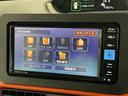 １年保証　禁煙車　ワンオーナー　ナビＴＶ　ドラレコ　バックカメラ　両側電動スライドドア　前後コーナーセンサー　シートヒーター　ルーフレール　ＵＳＢ接続　Ｂｌｕｅｔｏｏｔｈ　１４インチ純正アルミホイール（兵庫県）の中古車