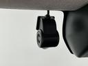 １年保証　禁煙車　ワンオーナー　ナビＴＶ　ドラレコ　バックカメラ　両側電動スライドドア　前後コーナーセンサー　シートヒーター　ルーフレール　ＵＳＢ接続　Ｂｌｕｅｔｏｏｔｈ　１４インチ純正アルミホイール（兵庫県）の中古車