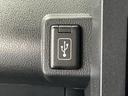 １年保証　禁煙車　ワンオーナー　ナビＴＶ　ドラレコ　バックカメラ　両側電動スライドドア　前後コーナーセンサー　シートヒーター　ルーフレール　ＵＳＢ接続　Ｂｌｕｅｔｏｏｔｈ　１４インチ純正アルミホイール（兵庫県）の中古車