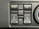 １年保証　禁煙車　ワンオーナー　ナビＴＶ　ドラレコ　バックカメラ　両側電動スライドドア　前後コーナーセンサー　シートヒーター　ルーフレール　ＵＳＢ接続　Ｂｌｕｅｔｏｏｔｈ　１４インチ純正アルミホイール（兵庫県）の中古車