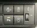 １年保証　禁煙車　ワンオーナー　ナビＴＶ　ドラレコ　バックカメラ　両側電動スライドドア　前後コーナーセンサー　シートヒーター　ルーフレール　ＵＳＢ接続　Ｂｌｕｅｔｏｏｔｈ　１４インチ純正アルミホイール（兵庫県）の中古車