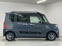 １年保証　禁煙車　ワンオーナー　ナビＴＶ　ドラレコ　バックカメラ　両側電動スライドドア　前後コーナーセンサー　シートヒーター　ルーフレール　ＵＳＢ接続　Ｂｌｕｅｔｏｏｔｈ　１４インチ純正アルミホイール（兵庫県）の中古車