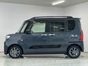 １年保証　禁煙車　ワンオーナー　ナビＴＶ　ドラレコ　バックカメラ　両側電動スライドドア　前後コーナーセンサー　シートヒーター　ルーフレール　ＵＳＢ接続　Ｂｌｕｅｔｏｏｔｈ　１４インチ純正アルミホイール（兵庫県）の中古車