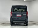 １年保証　禁煙車　ワンオーナー　ナビＴＶ　ドラレコ　バックカメラ　両側電動スライドドア　前後コーナーセンサー　シートヒーター　ルーフレール　ＵＳＢ接続　Ｂｌｕｅｔｏｏｔｈ　１４インチ純正アルミホイール（兵庫県）の中古車