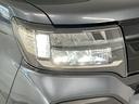 １年保証　禁煙車　ワンオーナー　ナビＴＶ　ドラレコ　バックカメラ　両側電動スライドドア　前後コーナーセンサー　シートヒーター　ルーフレール　ＵＳＢ接続　Ｂｌｕｅｔｏｏｔｈ　１４インチ純正アルミホイール（兵庫県）の中古車