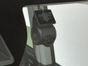 １年保証　禁煙車　ワンオーナー　ナビＴＶ　ドラレコ　バックカメラ　両側電動スライドドア　前後コーナーセンサー　シートヒーター　ルーフレール　ＵＳＢ接続　Ｂｌｕｅｔｏｏｔｈ　１４インチ純正アルミホイール（兵庫県）の中古車