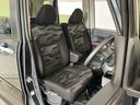 １年保証　禁煙車　ワンオーナー　ナビＴＶ　ドラレコ　バックカメラ　両側電動スライドドア　前後コーナーセンサー　シートヒーター　ルーフレール　ＵＳＢ接続　Ｂｌｕｅｔｏｏｔｈ　１４インチ純正アルミホイール（兵庫県）の中古車