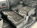 １年保証　禁煙車　ワンオーナー　ナビＴＶ　ドラレコ　バックカメラ　両側電動スライドドア　前後コーナーセンサー　シートヒーター　ルーフレール　ＵＳＢ接続　Ｂｌｕｅｔｏｏｔｈ　１４インチ純正アルミホイール（兵庫県）の中古車