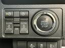 １年保証　禁煙車　ワンオーナー　ナビＴＶ　ドラレコ　バックカメラ　両側電動スライドドア　前後コーナーセンサー　シートヒーター　ルーフレール　ＵＳＢ接続　Ｂｌｕｅｔｏｏｔｈ　１４インチ純正アルミホイール（兵庫県）の中古車