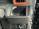 １年保証　禁煙車　ワンオーナー　ナビＴＶ　ドラレコ　バックカメラ　両側電動スライドドア　前後コーナーセンサー　シートヒーター　ルーフレール　ＵＳＢ接続　Ｂｌｕｅｔｏｏｔｈ　１４インチ純正アルミホイール（兵庫県）の中古車