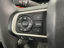 １年保証　禁煙車　ワンオーナー　ナビＴＶ　ドラレコ　バックカメラ　両側電動スライドドア　前後コーナーセンサー　シートヒーター　ルーフレール　ＵＳＢ接続　Ｂｌｕｅｔｏｏｔｈ　１４インチ純正アルミホイール（兵庫県）の中古車
