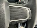 １年保証　禁煙車　ワンオーナー　ナビＴＶ　ドラレコ　バックカメラ　両側電動スライドドア　前後コーナーセンサー　シートヒーター　ルーフレール　ＵＳＢ接続　Ｂｌｕｅｔｏｏｔｈ　１４インチ純正アルミホイール（兵庫県）の中古車