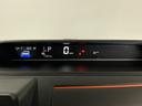 １年保証　禁煙車　ワンオーナー　ナビＴＶ　ドラレコ　バックカメラ　両側電動スライドドア　前後コーナーセンサー　シートヒーター　ルーフレール　ＵＳＢ接続　Ｂｌｕｅｔｏｏｔｈ　１４インチ純正アルミホイール（兵庫県）の中古車