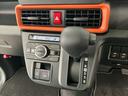 １年保証　禁煙車　ワンオーナー　ナビＴＶ　ドラレコ　バックカメラ　両側電動スライドドア　前後コーナーセンサー　シートヒーター　ルーフレール　ＵＳＢ接続　Ｂｌｕｅｔｏｏｔｈ　１４インチ純正アルミホイール（兵庫県）の中古車