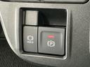 １年保証　禁煙車　ワンオーナー　ナビＴＶ　ドラレコ　バックカメラ　両側電動スライドドア　前後コーナーセンサー　シートヒーター　ルーフレール　ＵＳＢ接続　Ｂｌｕｅｔｏｏｔｈ　１４インチ純正アルミホイール（兵庫県）の中古車