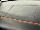 １年保証　禁煙車　ワンオーナー　ナビＴＶ　ドラレコ　バックカメラ　両側電動スライドドア　前後コーナーセンサー　シートヒーター　ルーフレール　ＵＳＢ接続　Ｂｌｕｅｔｏｏｔｈ　１４インチ純正アルミホイール（兵庫県）の中古車