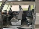 １年保証　禁煙車　ワンオーナー　ナビＴＶ　ドラレコ　バックカメラ　両側電動スライドドア　前後コーナーセンサー　シートヒーター　ルーフレール　ＵＳＢ接続　Ｂｌｕｅｔｏｏｔｈ　１４インチ純正アルミホイール（兵庫県）の中古車