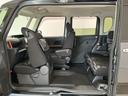 １年保証　禁煙車　ワンオーナー　ナビＴＶ　ドラレコ　バックカメラ　両側電動スライドドア　前後コーナーセンサー　シートヒーター　ルーフレール　ＵＳＢ接続　Ｂｌｕｅｔｏｏｔｈ　１４インチ純正アルミホイール（兵庫県）の中古車