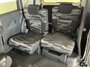 １年保証　禁煙車　ワンオーナー　ナビＴＶ　ドラレコ　バックカメラ　両側電動スライドドア　前後コーナーセンサー　シートヒーター　ルーフレール　ＵＳＢ接続　Ｂｌｕｅｔｏｏｔｈ　１４インチ純正アルミホイール（兵庫県）の中古車